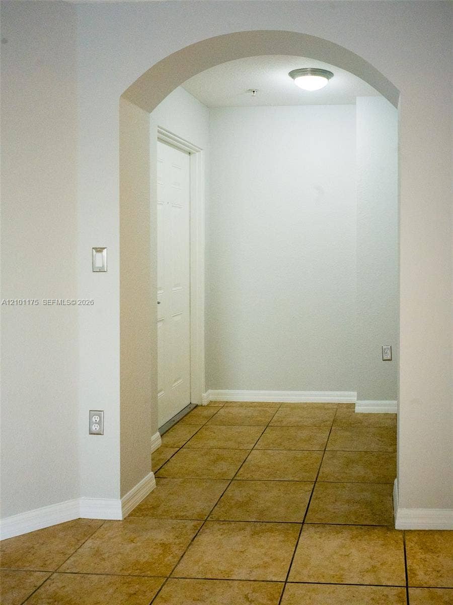 Property photo for Doral, FL