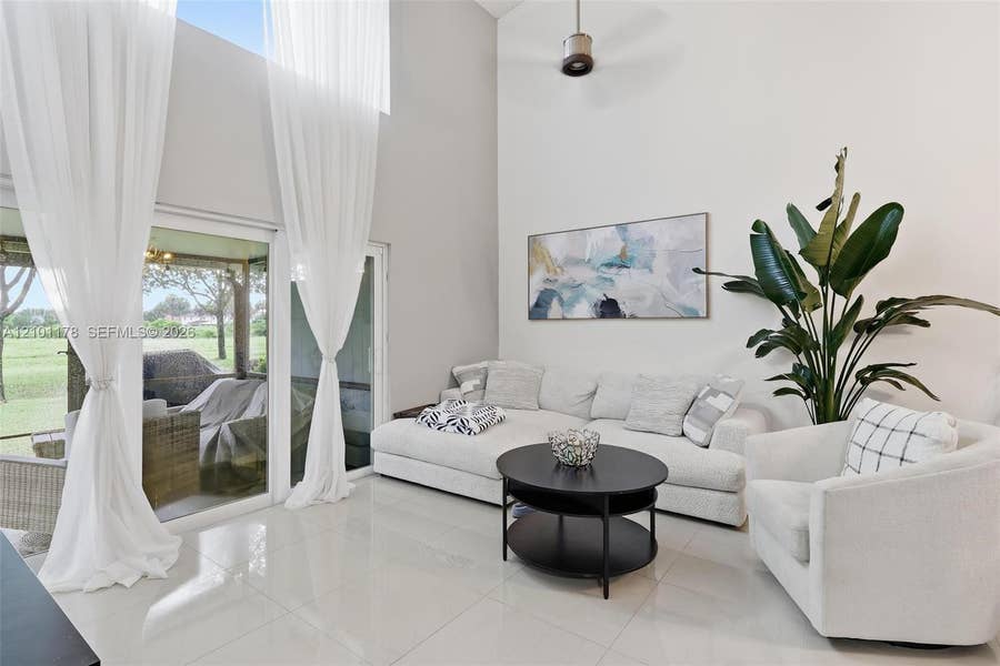 Property photo for 7532 S Pinewalk Drive S, #108, Margate, FL