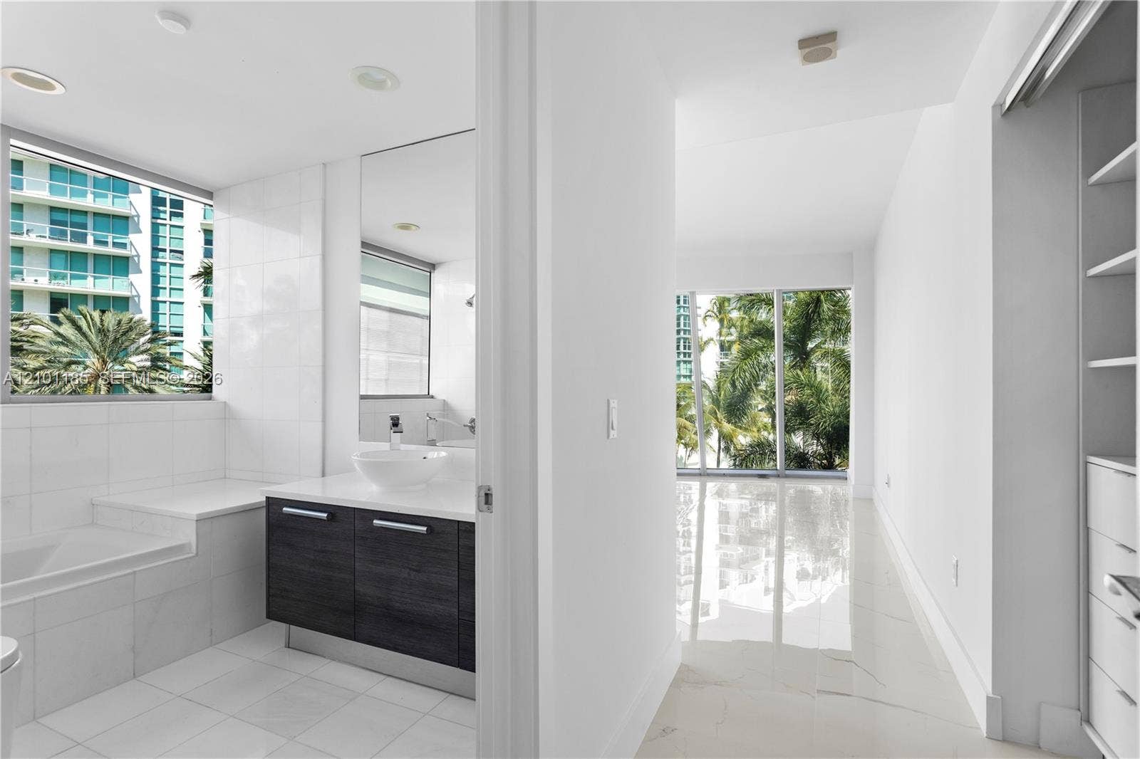 2950 NE 188th Street, #349, Aventura, FL 33180 Photo 24