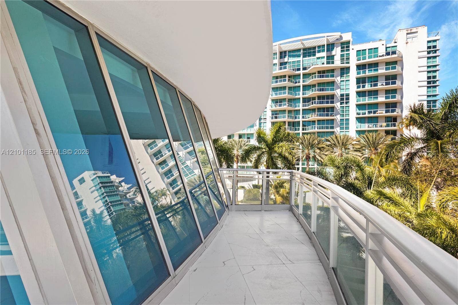 2950 NE 188th Street, #349, Aventura, FL 33180 Photo 11