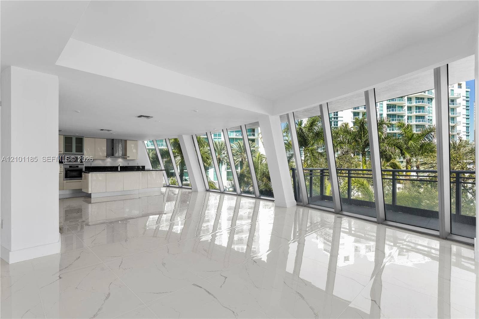 2950 NE 188th Street, #349, Aventura, FL 33180 Photo 4