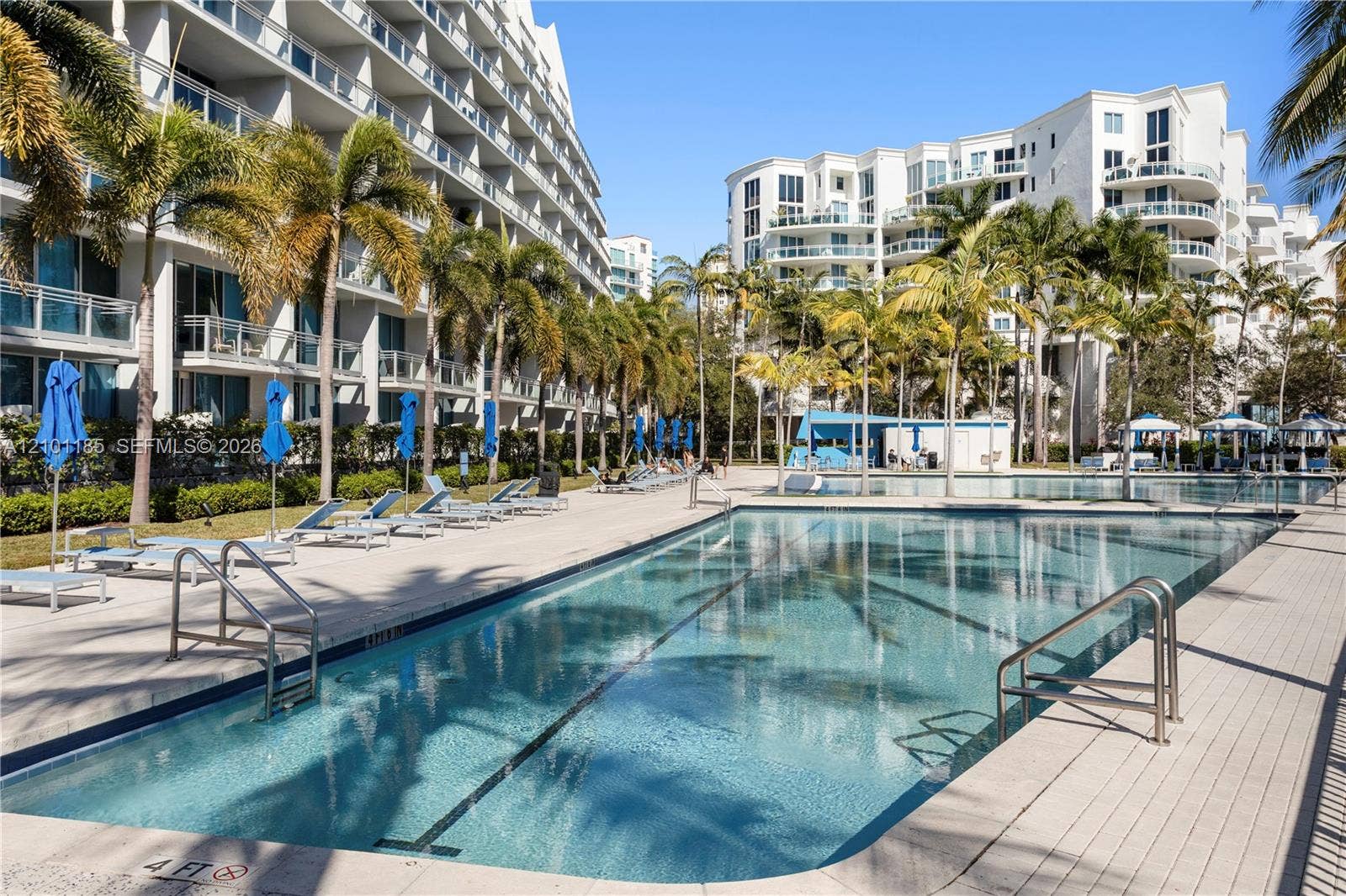 2950 NE 188th Street, #349, Aventura, FL 33180 Photo 27