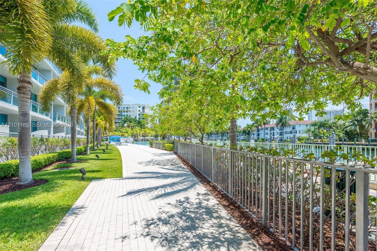 2950 NE 188th Street, #349, Aventura, FL 33180 Photo 35