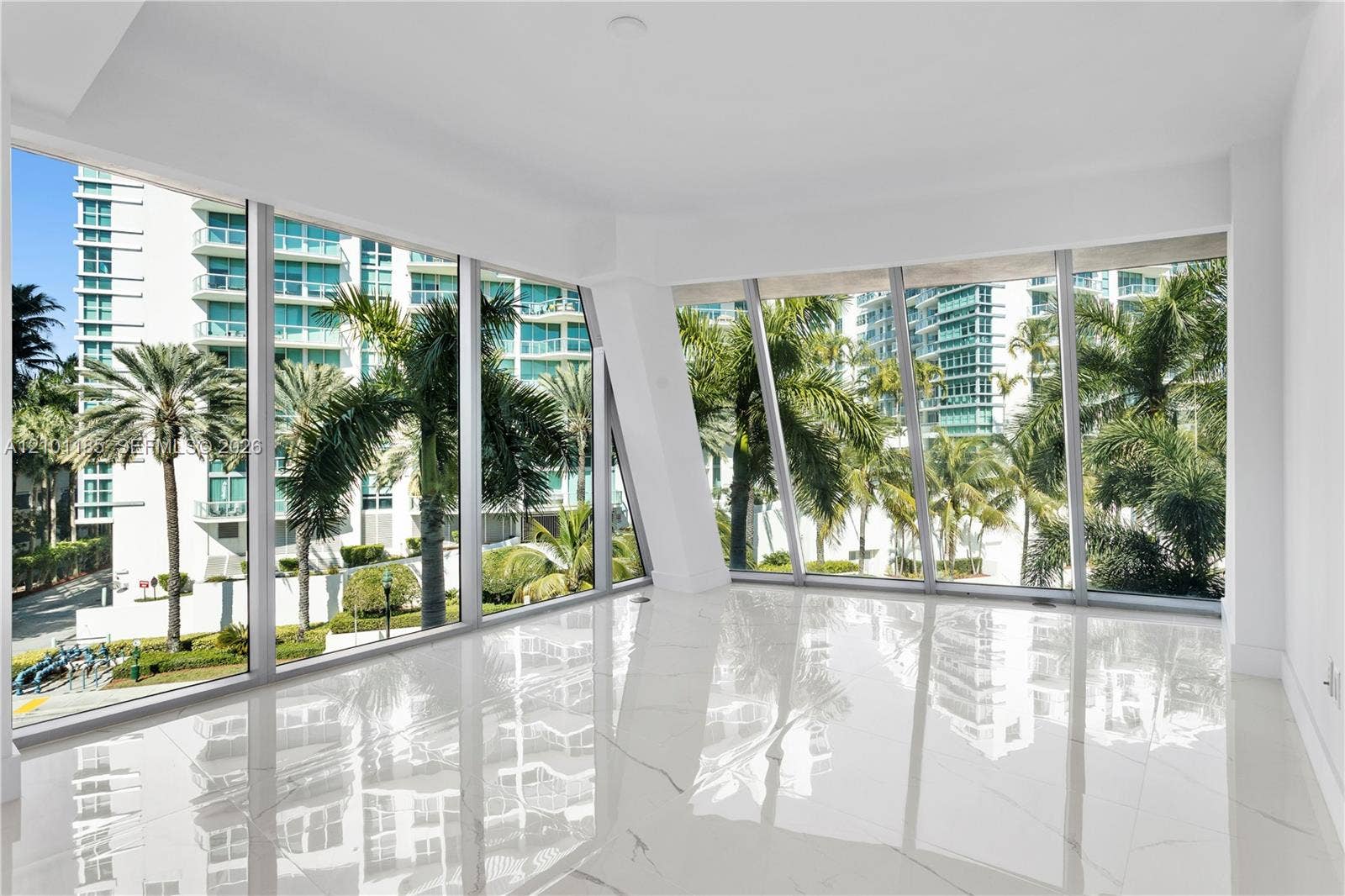 2950 NE 188th Street, #349, Aventura, FL 33180 Photo 23