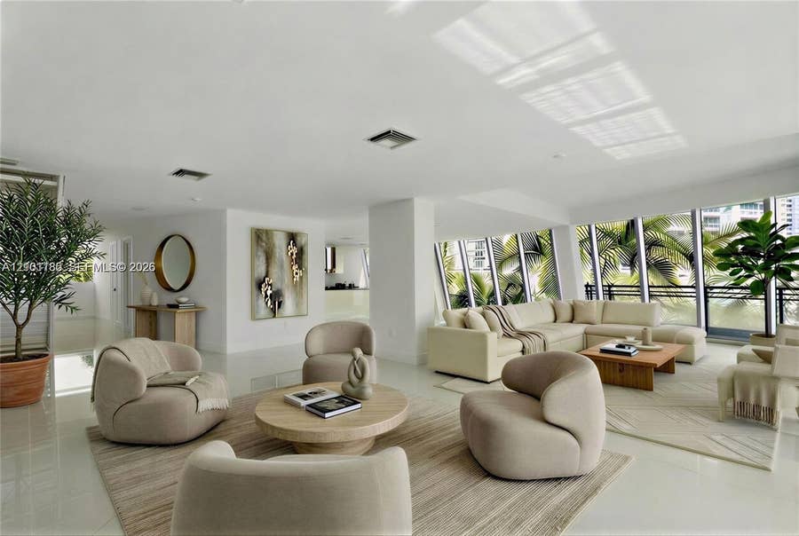 Property photo for 2950 NE 188th Street, #349, Aventura, FL