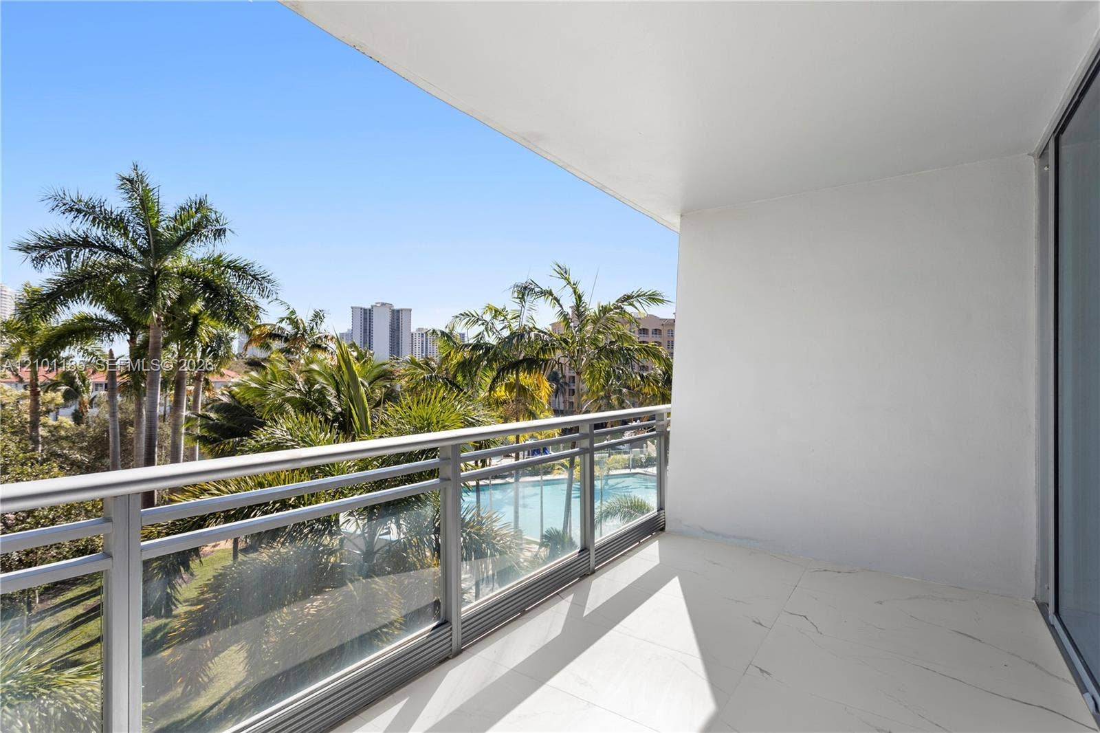 2950 NE 188th Street, #349, Aventura, FL 33180 Photo 18