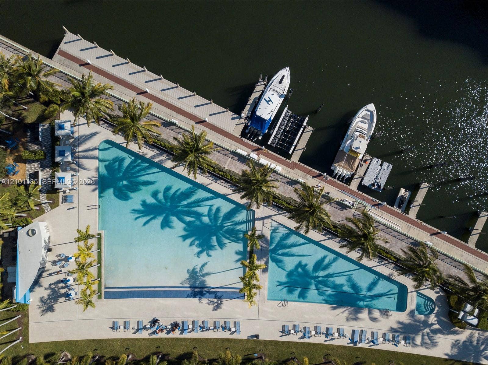 2950 NE 188th Street, #349, Aventura, FL 33180 Photo 28