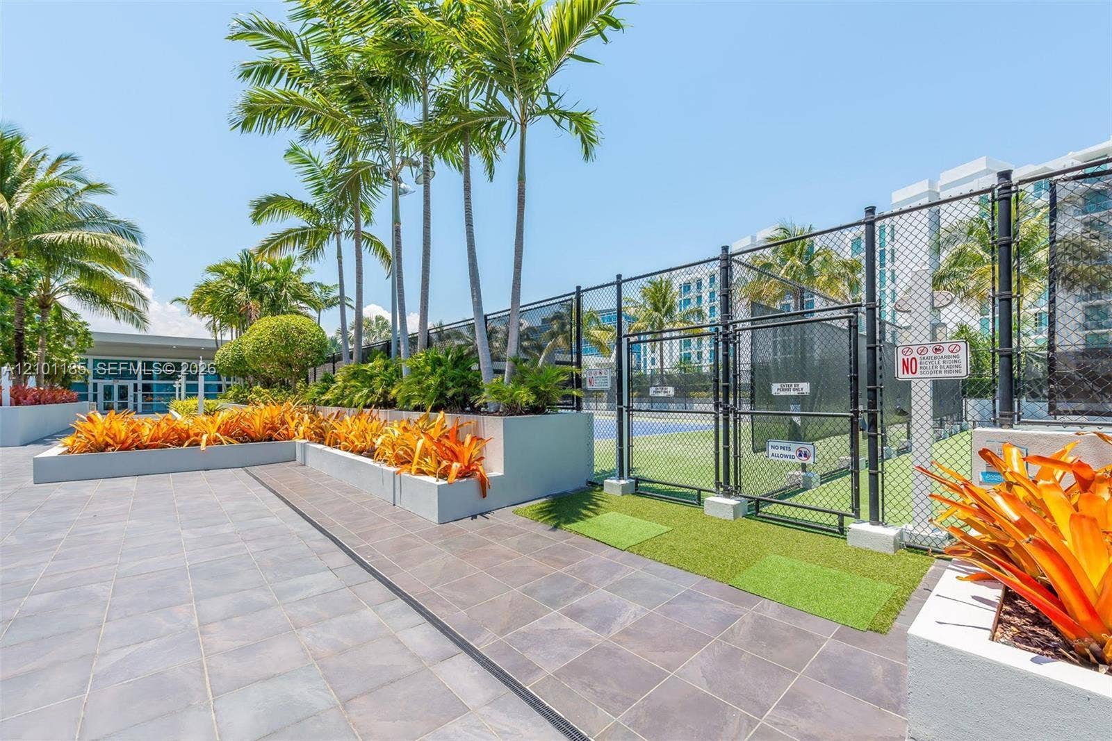 2950 NE 188th Street, #349, Aventura, FL 33180 Photo 29
