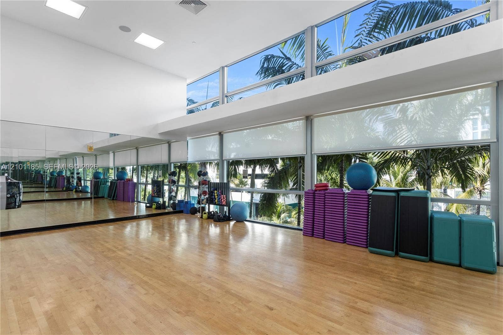 2950 NE 188th Street, #349, Aventura, FL 33180 Photo 34