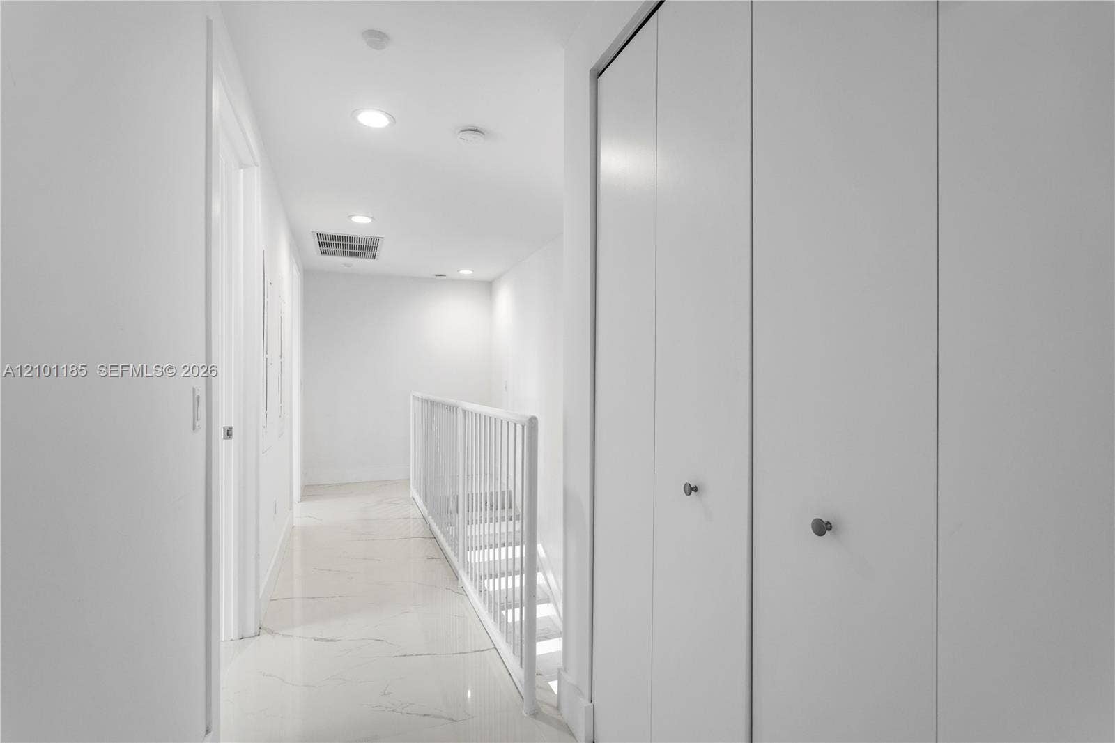 2950 NE 188th Street, #349, Aventura, FL 33180 Photo 12