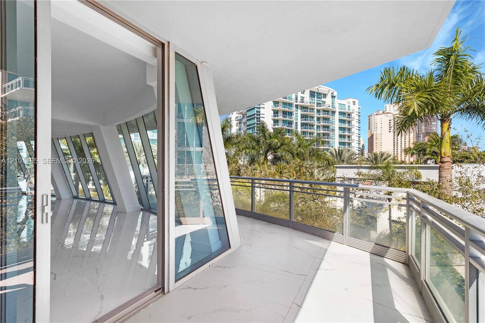 2950 NE 188th Street, #349, Aventura, FL 33180 Photo 9