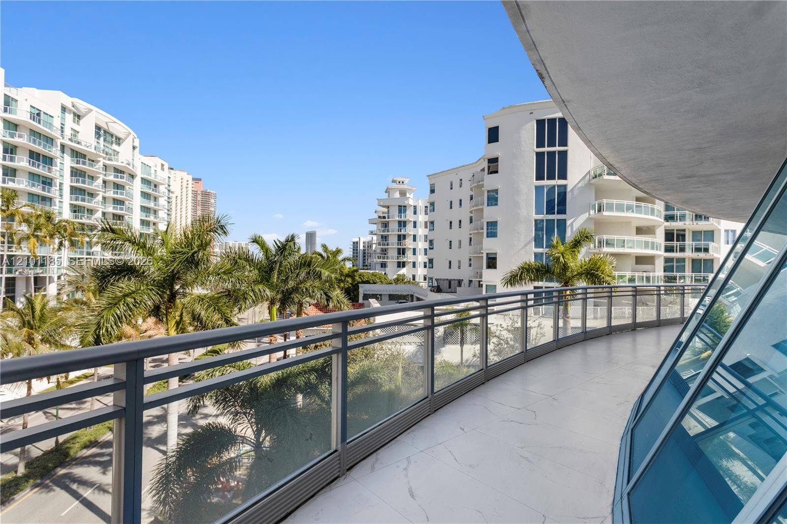 2950 NE 188th Street, #349, Aventura, FL 33180 Photo 10