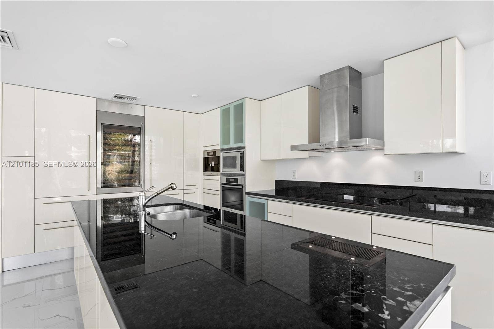 2950 NE 188th Street, #349, Aventura, FL 33180 Photo 7