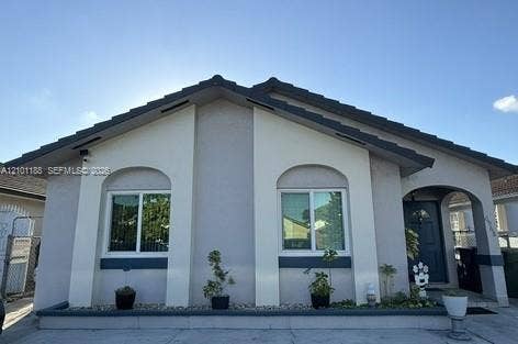 Property photo for 6968 W 24th Court, Hialeah, FL
