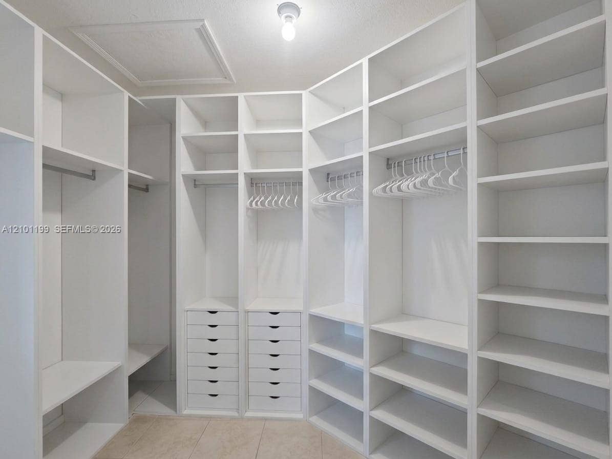 15350 SW 11 Street, Miami, FL 33194 Photo 25
