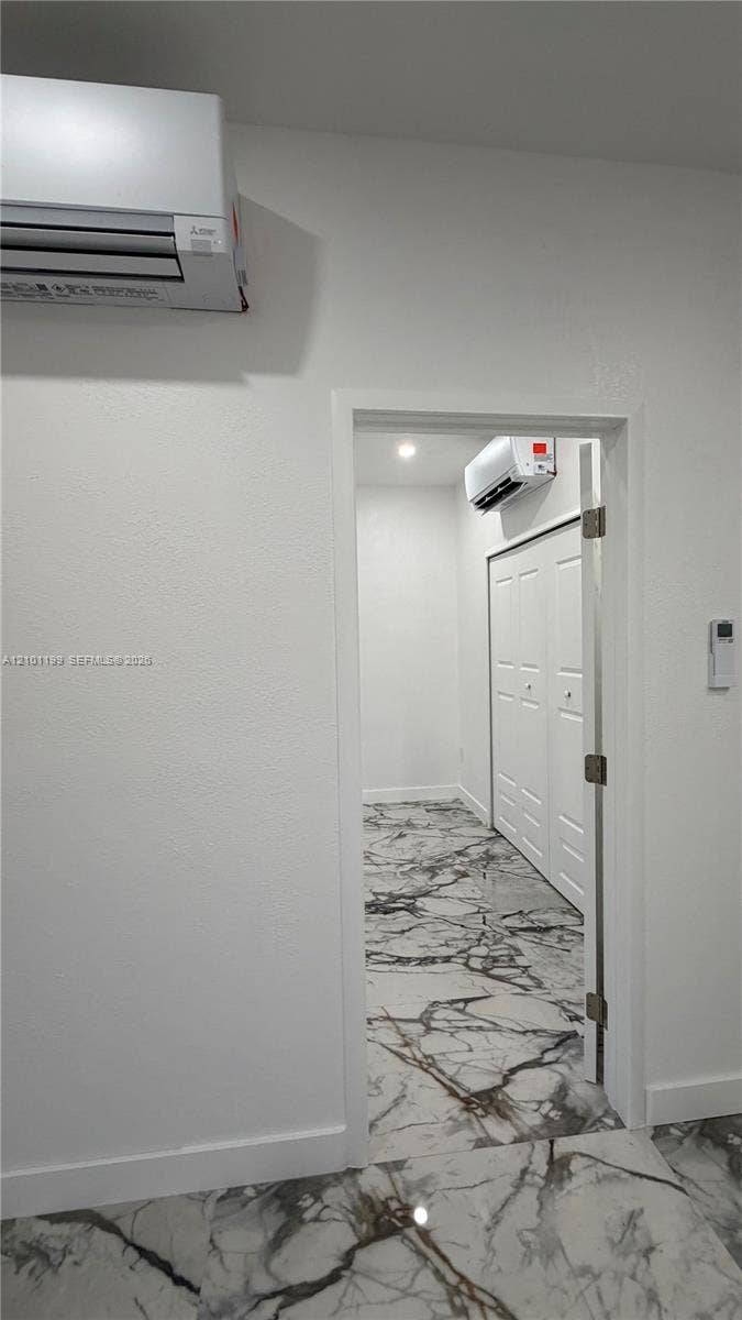 15350 SW 11 Street, Miami, FL 33194 Photo 40