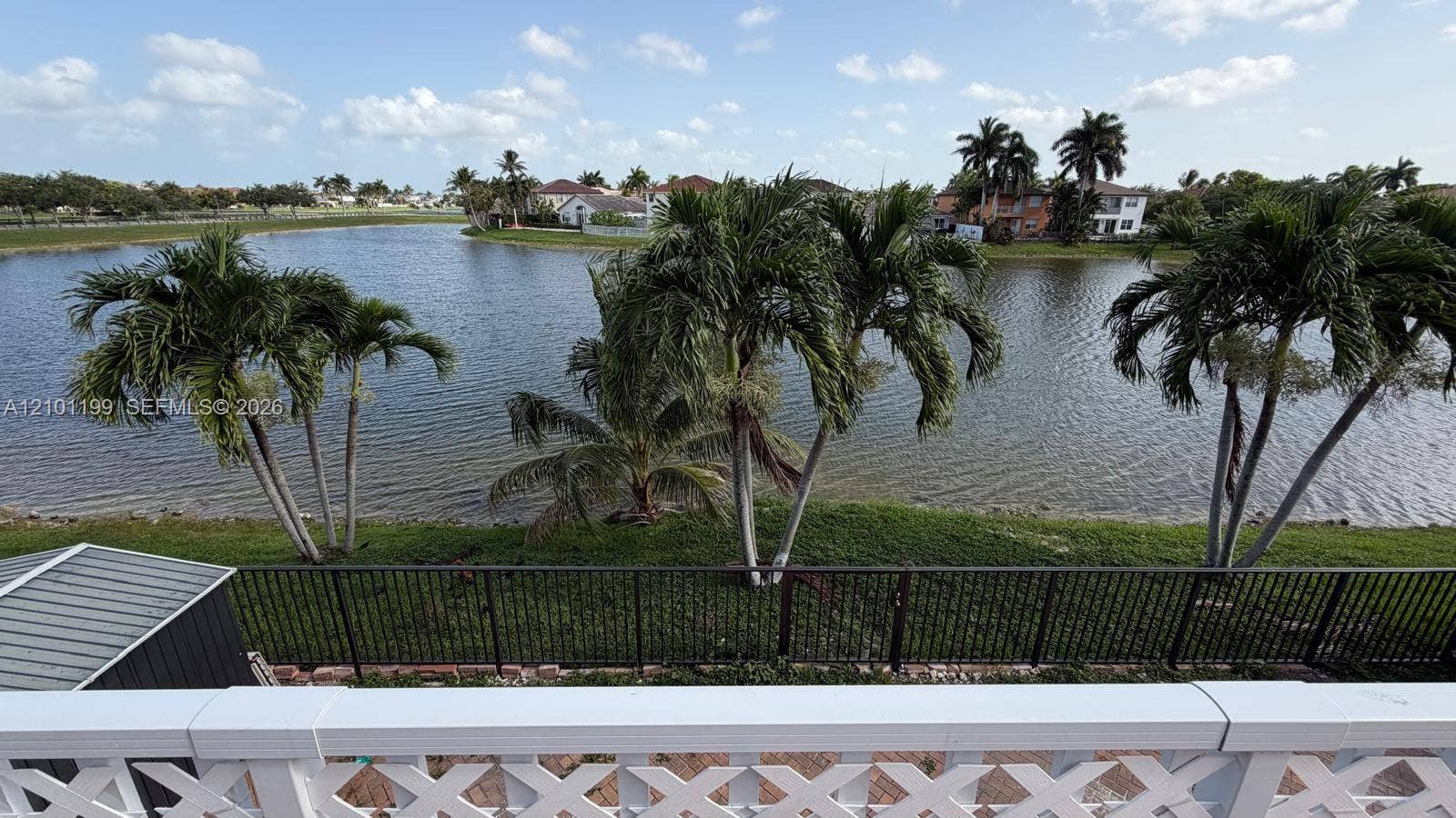 15350 SW 11 Street, Miami, FL 33194 Photo 16