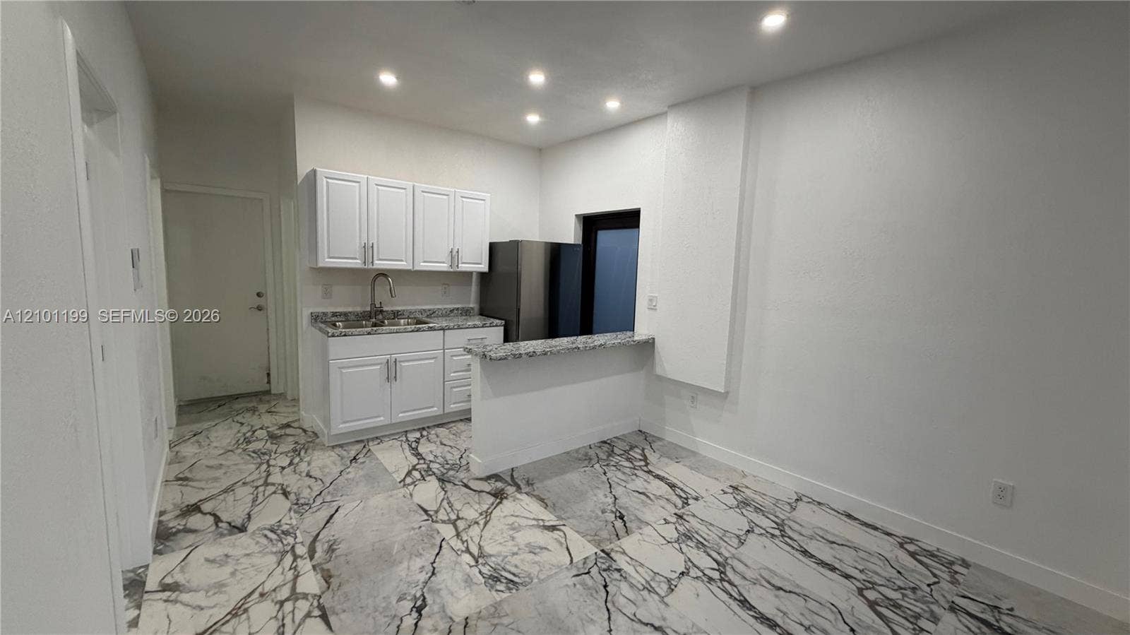 15350 SW 11 Street, Miami, FL 33194 Photo 42