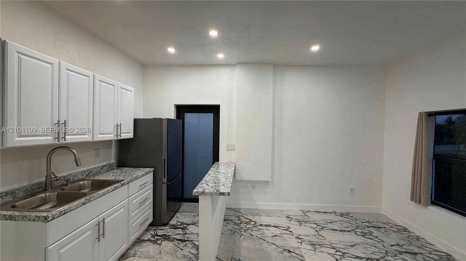 15350 SW 11 Street, Miami, FL 33194 Photo 41