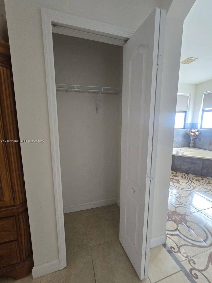 15350 SW 11 Street, Miami, FL 33194 Photo 22