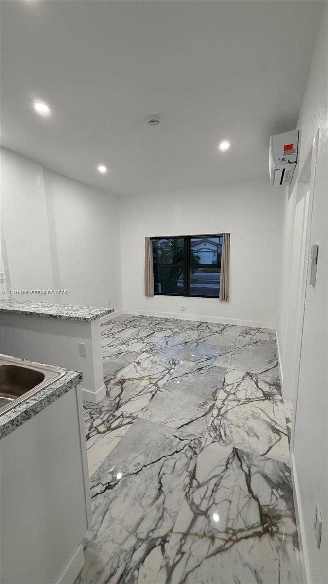 15350 SW 11 Street, Miami, FL 33194 Photo 37