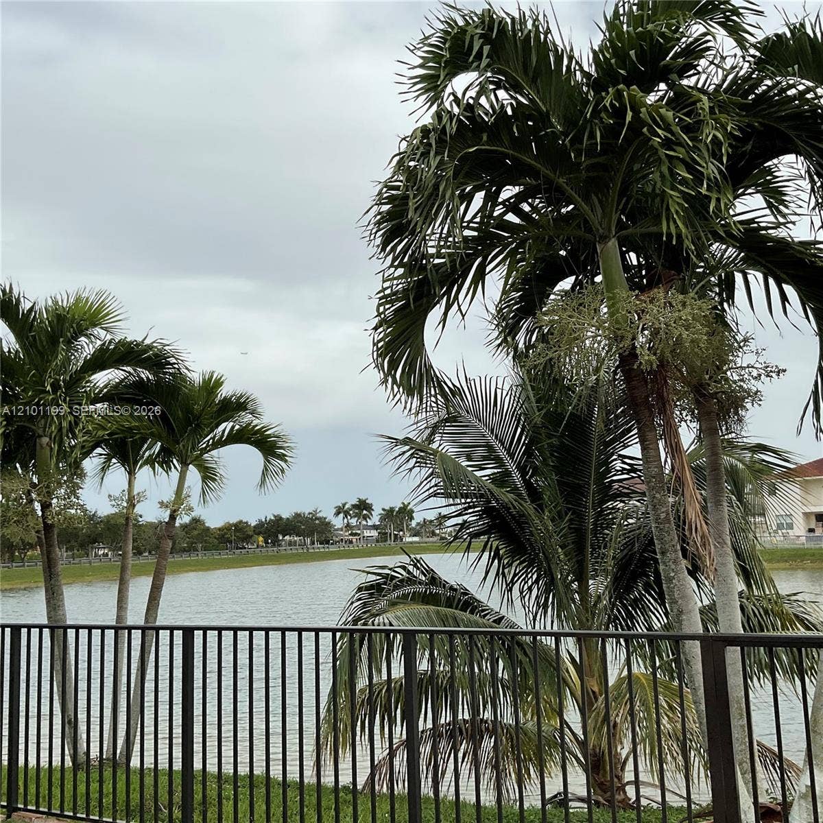 15350 SW 11 Street, Miami, FL 33194 Photo 28