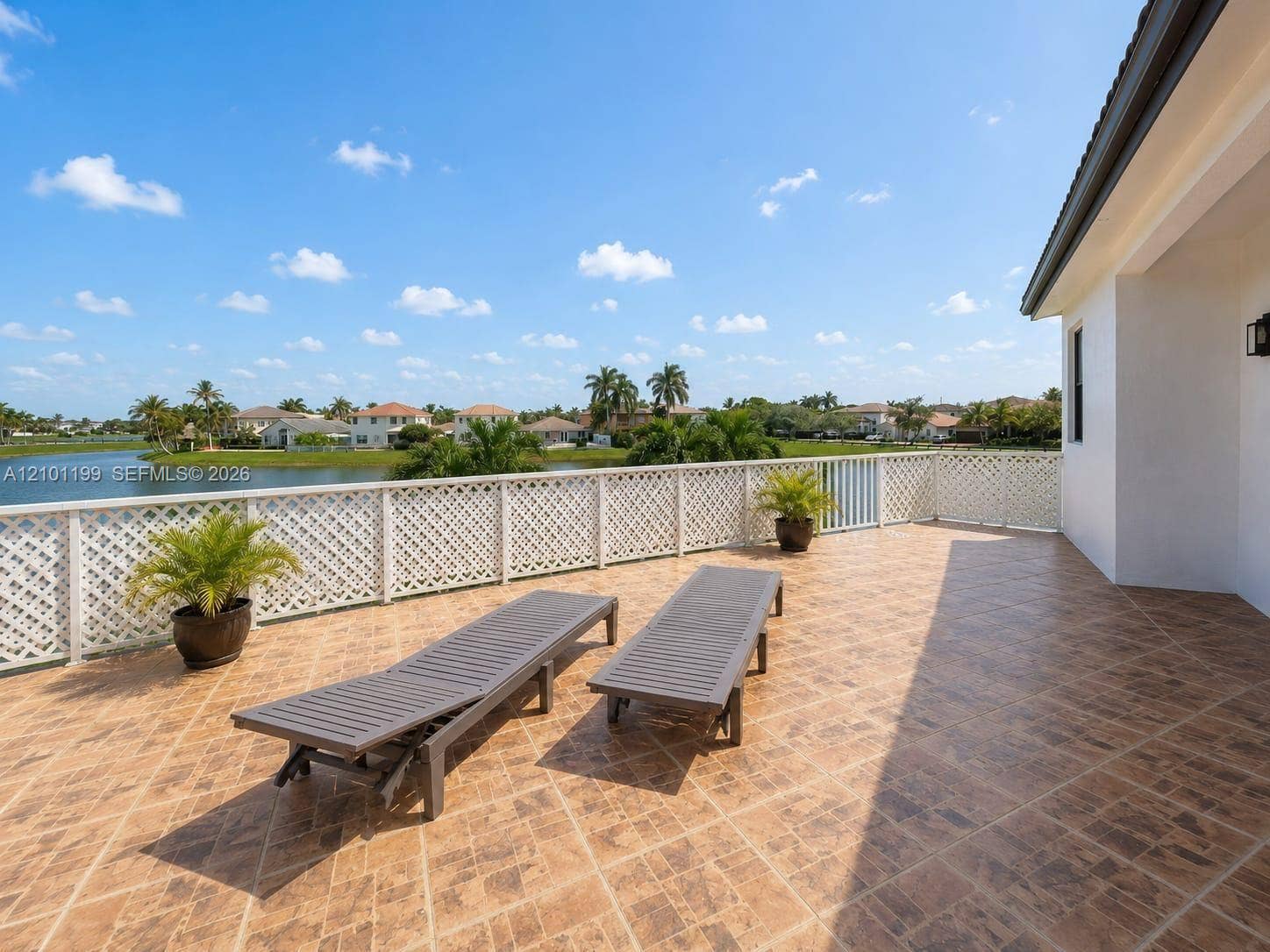 15350 SW 11 Street, Miami, FL 33194 Photo 13