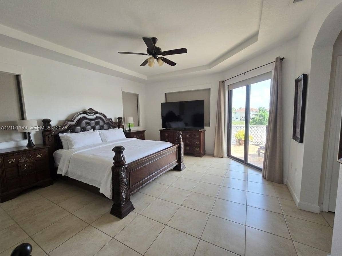 15350 SW 11 Street, Miami, FL 33194 Photo 11