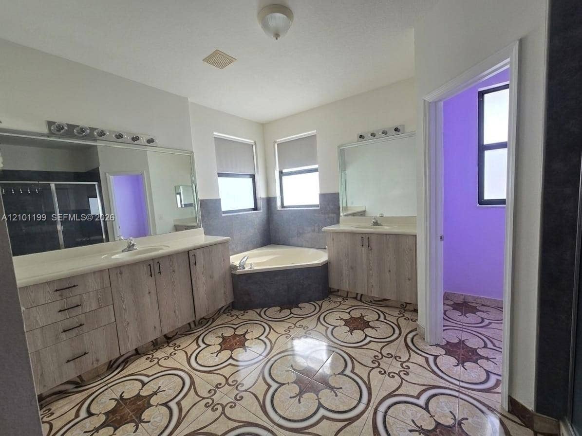 15350 SW 11 Street, Miami, FL 33194 Photo 21