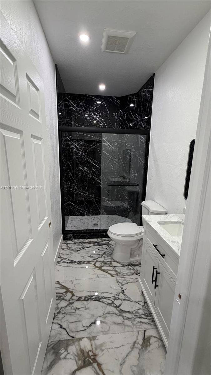 15350 SW 11 Street, Miami, FL 33194 Photo 43