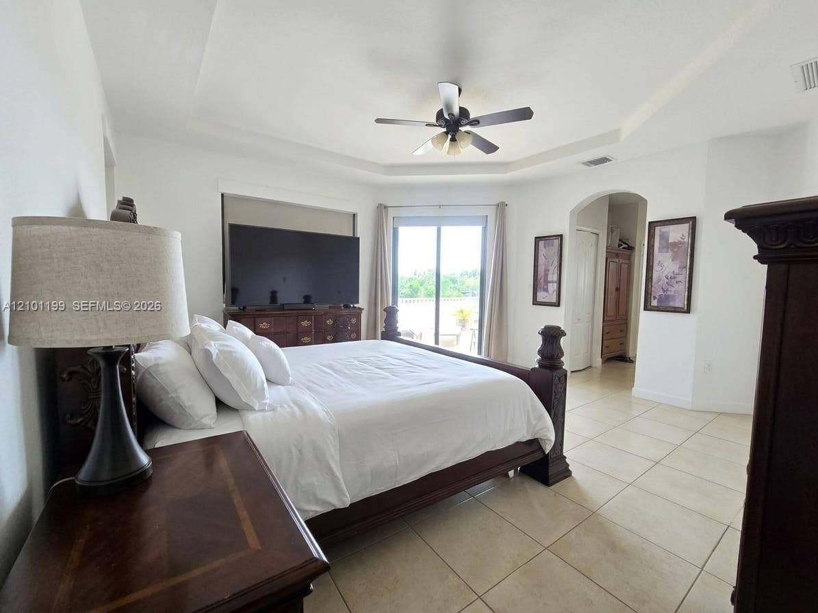 15350 SW 11 Street, Miami, FL 33194 Photo 12