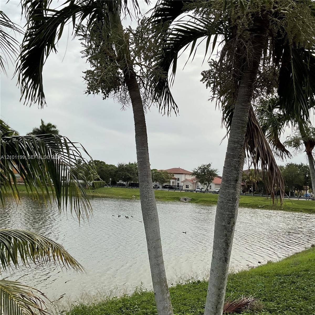 15350 SW 11 Street, Miami, FL 33194 Photo 31