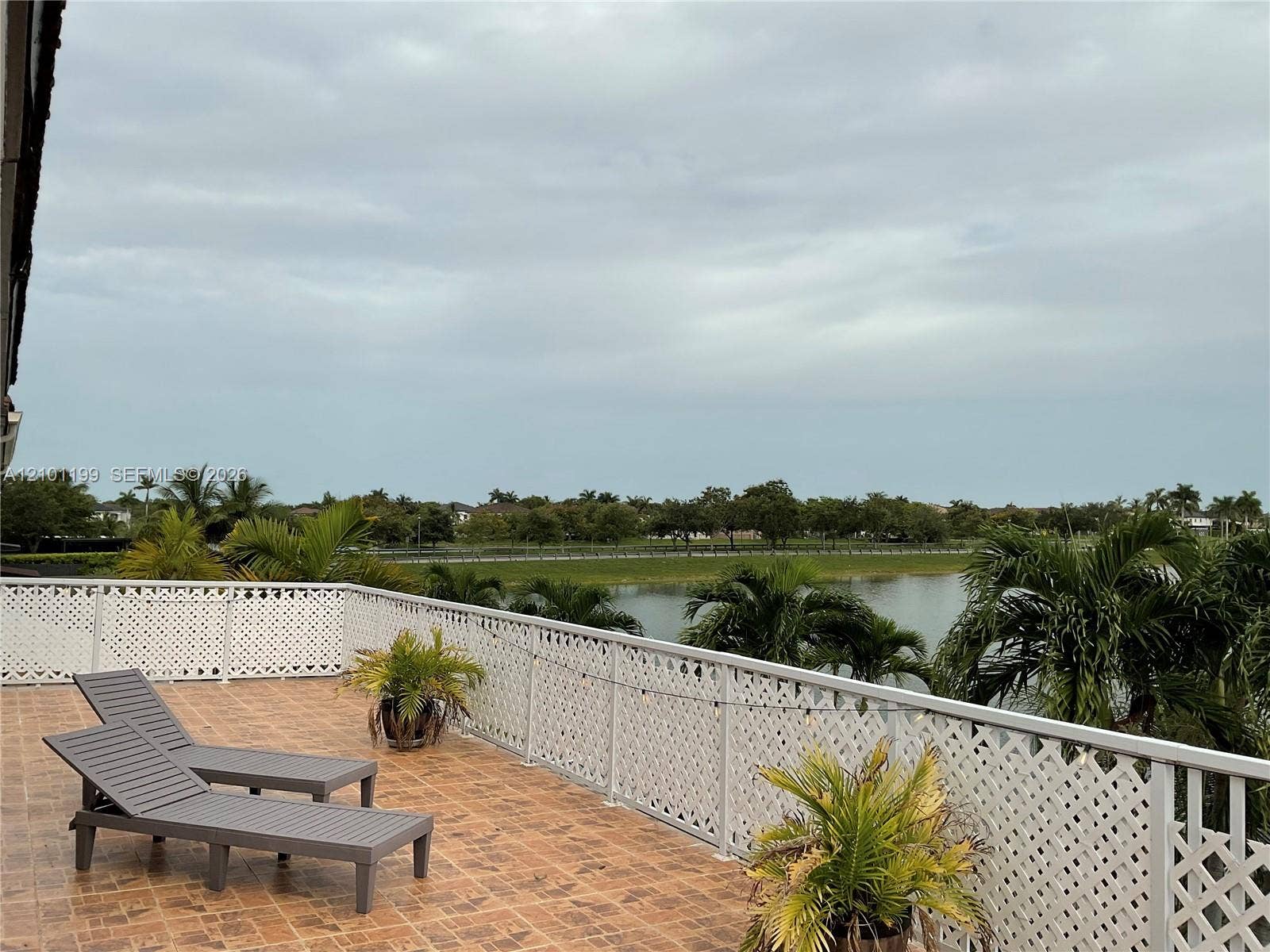 15350 SW 11 Street, Miami, FL 33194 Photo 34