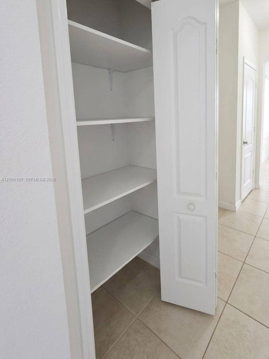 15350 SW 11 Street, Miami, FL 33194 Photo 18
