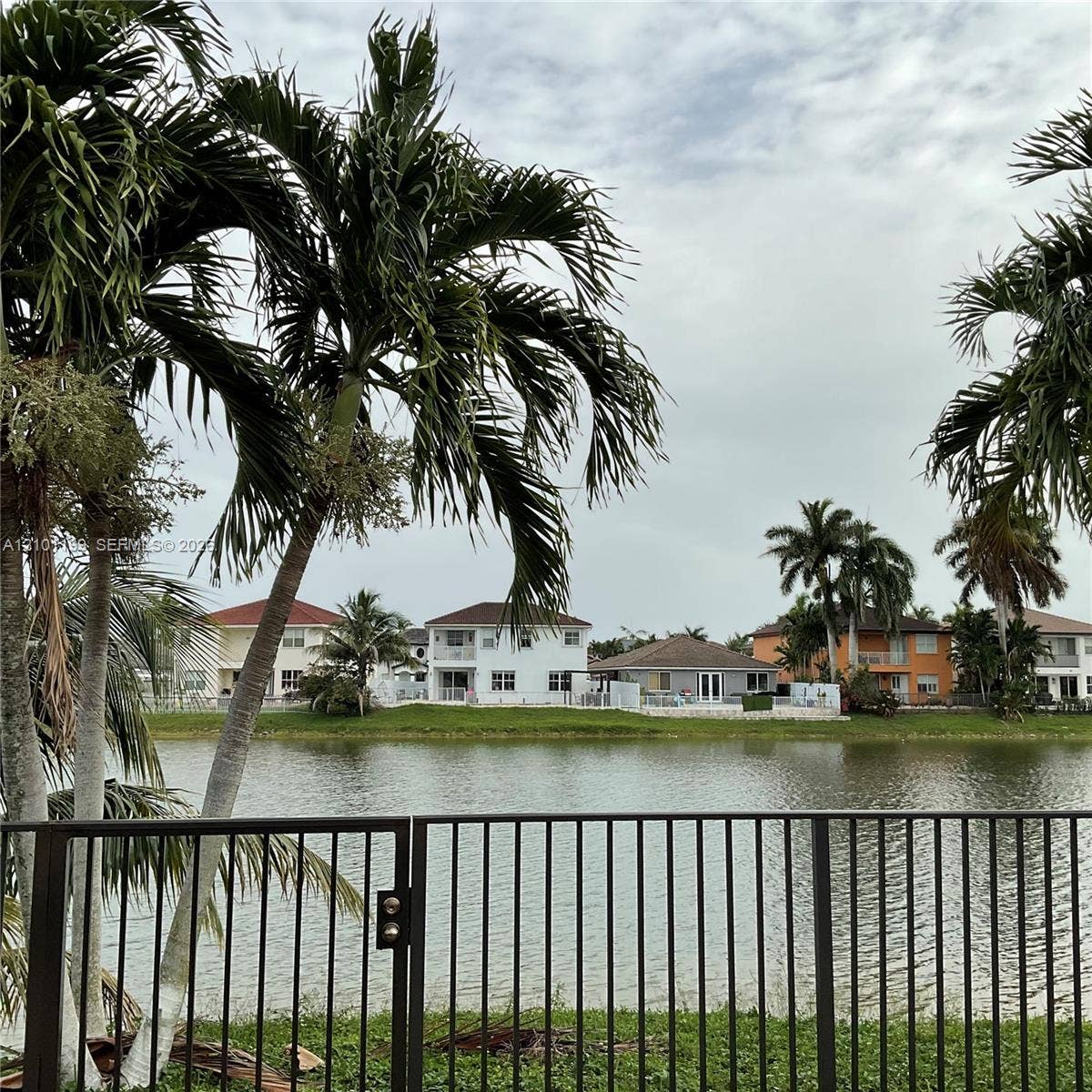15350 SW 11 Street, Miami, FL 33194 Photo 32