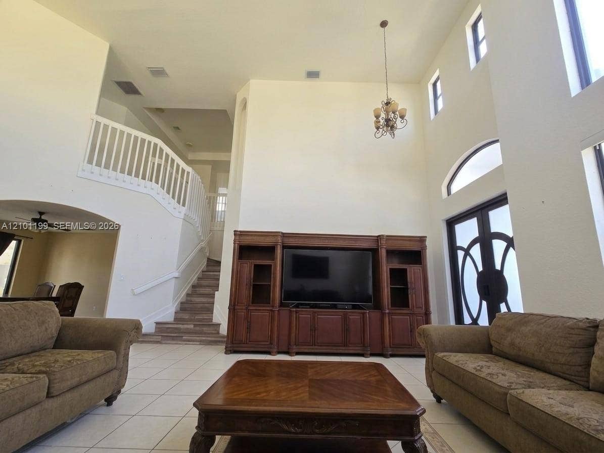 15350 SW 11 Street, Miami, FL 33194 Photo 8