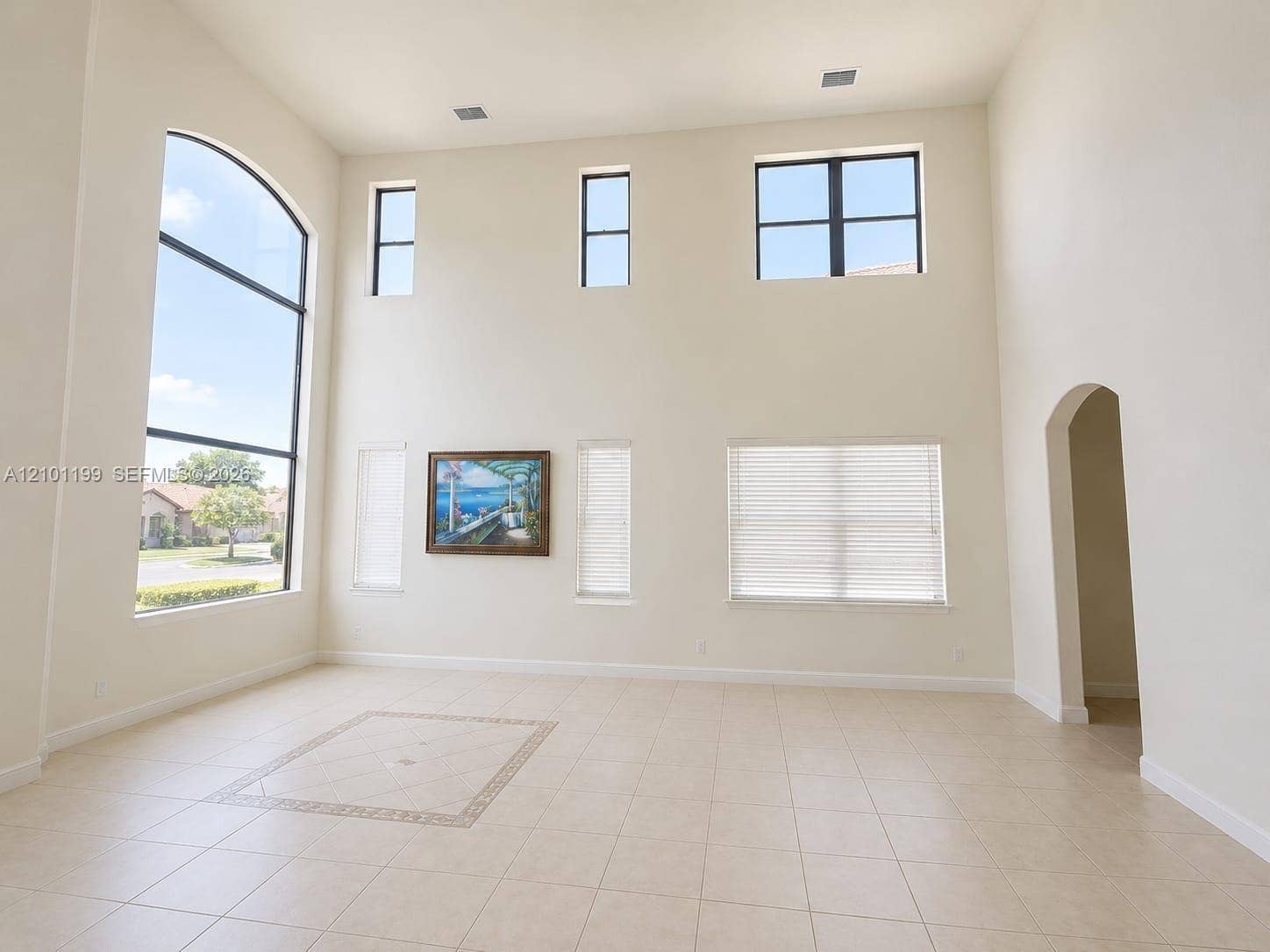 15350 SW 11 Street, Miami, FL 33194 Photo 6