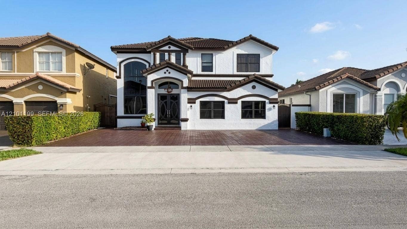 15350 SW 11 Street, Miami, FL 33194 Photo 4