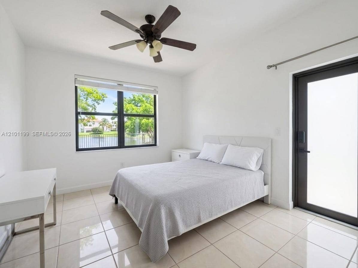 15350 SW 11 Street, Miami, FL 33194 Photo 9