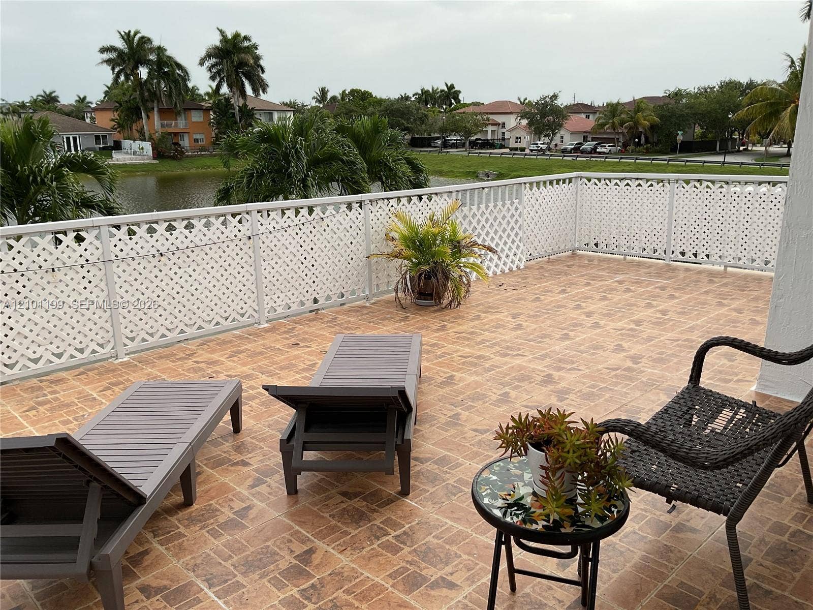 15350 SW 11 Street, Miami, FL 33194 Photo 29