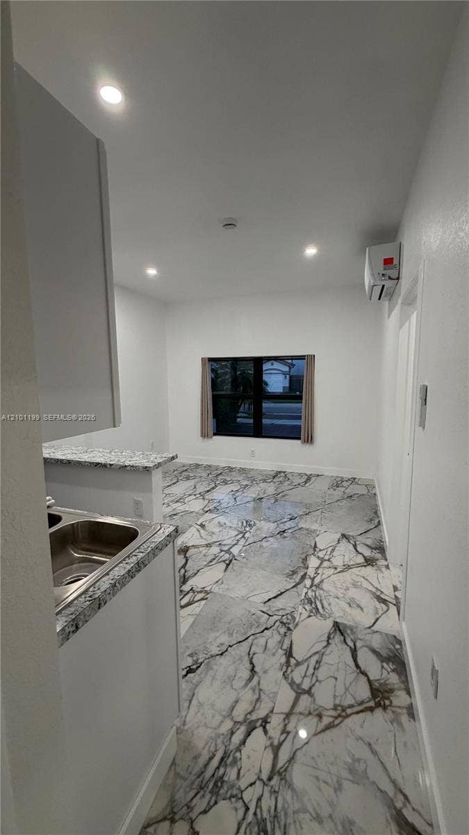 15350 SW 11 Street, Miami, FL 33194 Photo 44