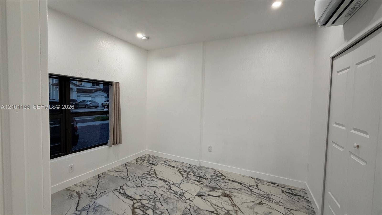 15350 SW 11 Street, Miami, FL 33194 Photo 39