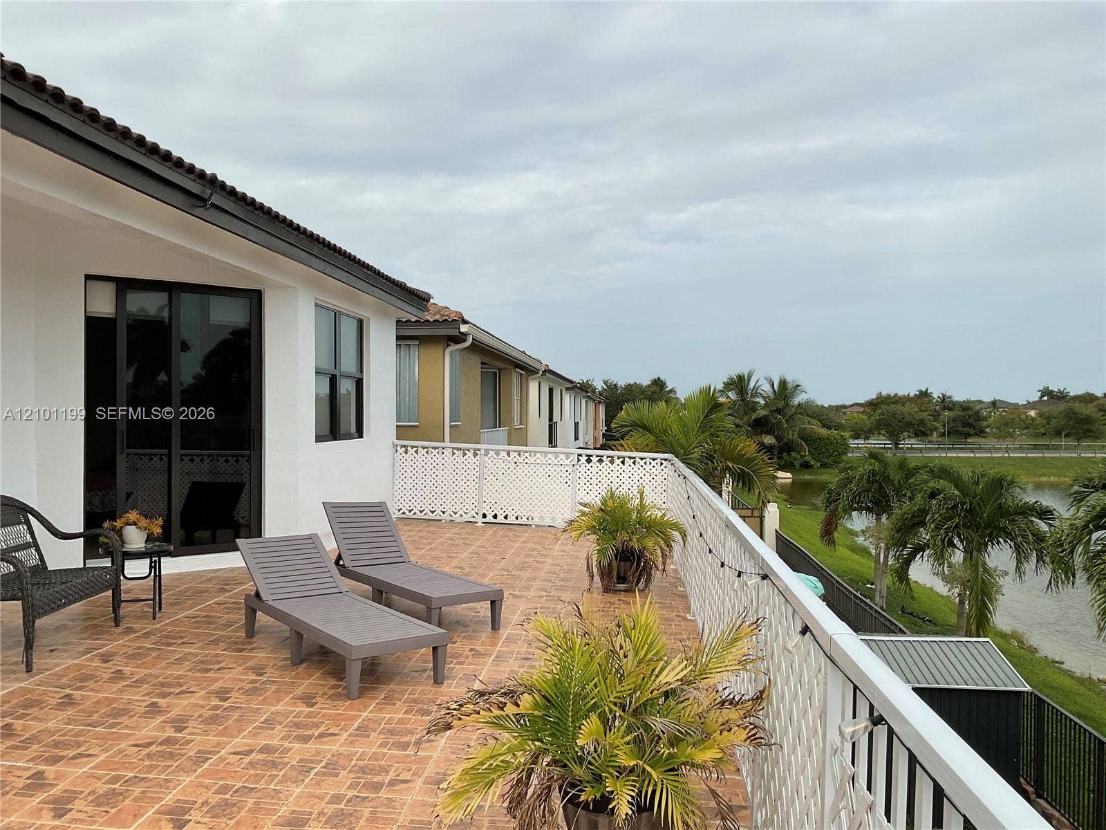 15350 SW 11 Street, Miami, FL 33194 Photo 33
