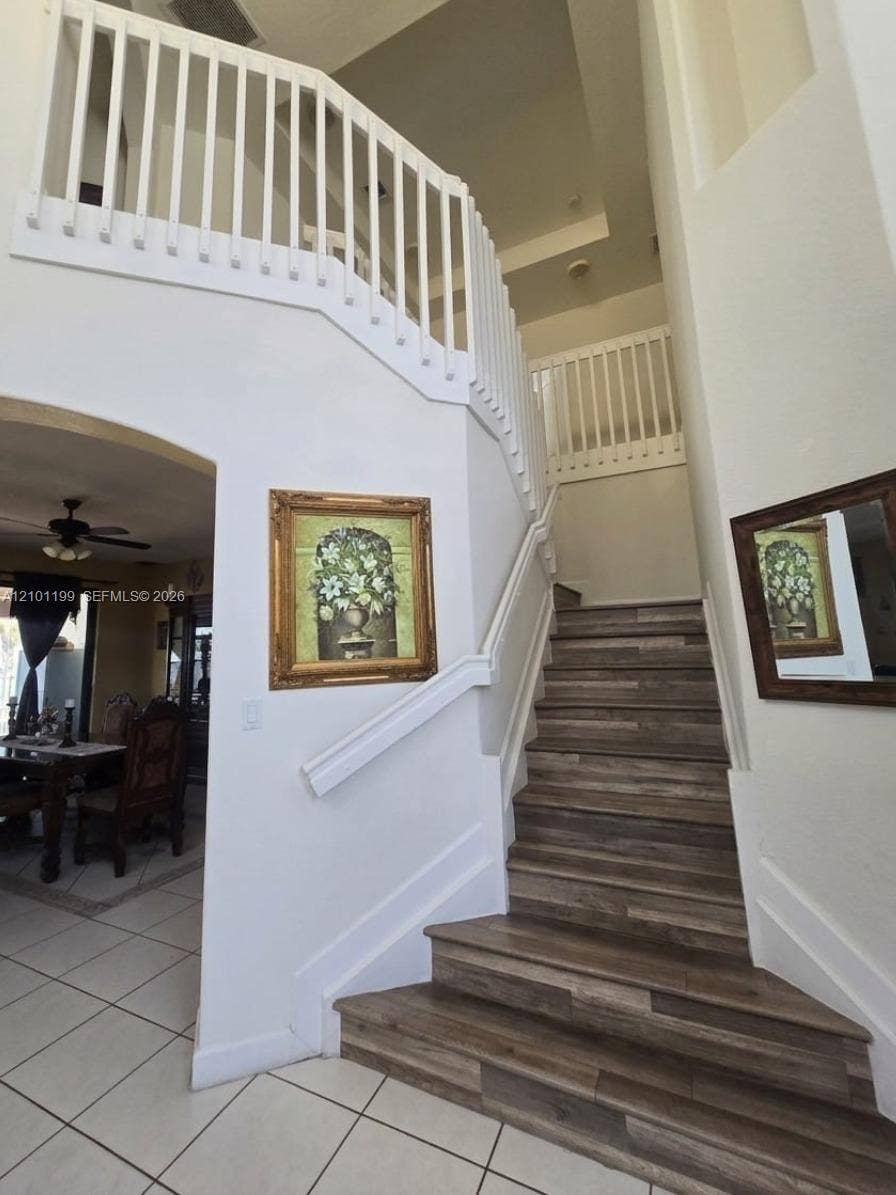 15350 SW 11 Street, Miami, FL 33194 Photo 10