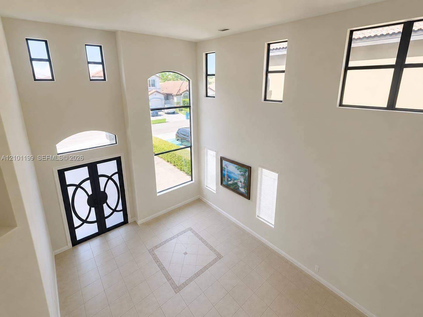 15350 SW 11 Street, Miami, FL 33194 Photo 7
