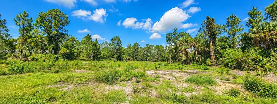 Property photo for 1221 Acacia Avenue, Lehigh Acres, FL