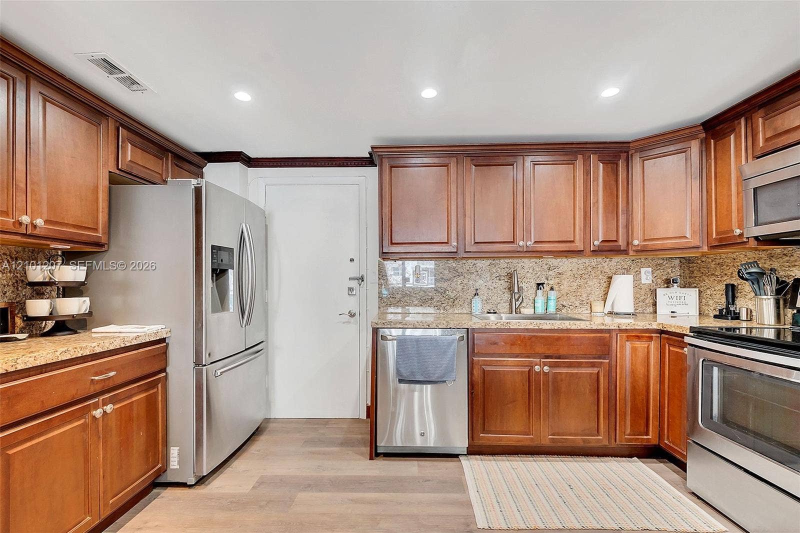 1701 S Ocean Drive, #202, Hollywood, FL 33019 Photo 9