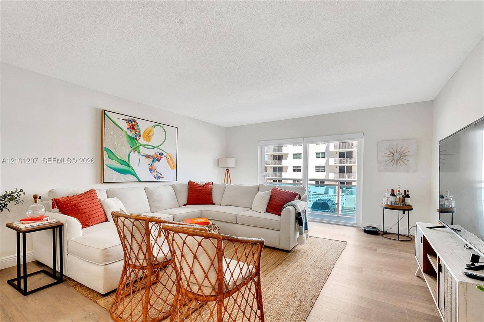 1701 S Ocean Drive, #202, Hollywood, FL 33019 Photo 6