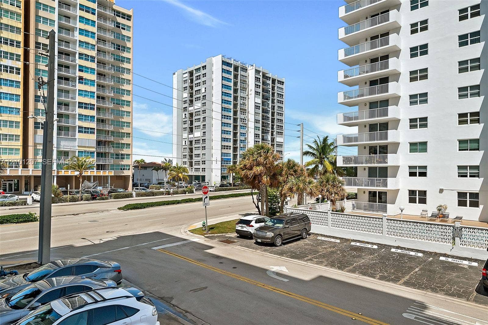 1701 S Ocean Drive, #202, Hollywood, FL 33019 Photo 14