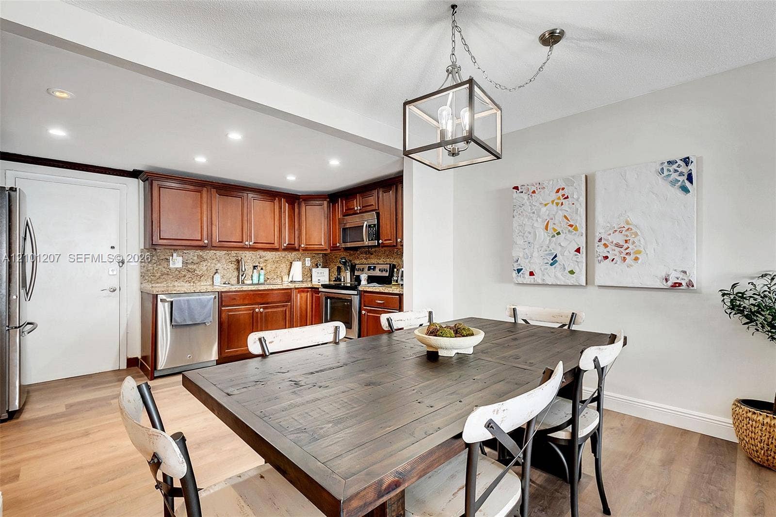 1701 S Ocean Drive, #202, Hollywood, FL 33019 Photo 5